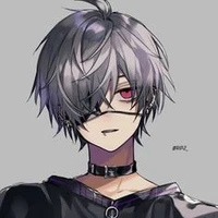 บาริ(เพื่อนพ.อ ไม่บอก)