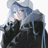 ร่างน.อนะจ๊ะ