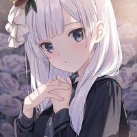 คานะ(เพื่อนน.อ ไม่บอก)