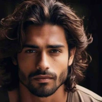 Daniel D’Cruz