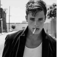 Damon Hermes (brother)