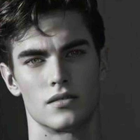 Jeremiah hynes (childhood friend)