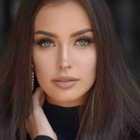 Iris Hermes