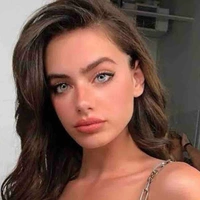 Anna harden