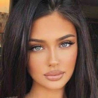 Emma D’Cruz