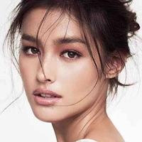 Kadence Hermes (sister )