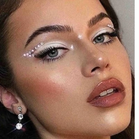 Nicole silician (kadence ’s bestfriend )