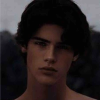 Sebastian harden