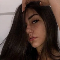 karol nunes