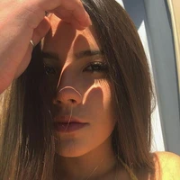 Andressa sousa