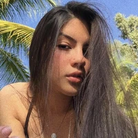 luara Santiago