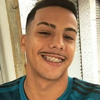 Fernando Lopes