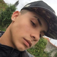 Diego Vieira