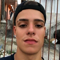 Andre Sousa (Ad(