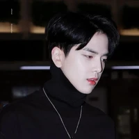 เกแลนGaelan{ป๊าพ.อ}💫