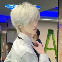 กวินGavin{น้องชายพ.อ}❣️