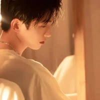 การันต์Garlan{พ.อ}👑