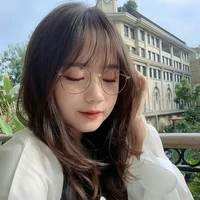 ออเดรย์Audrey{น.อ}👑