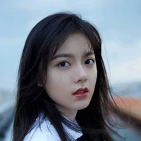 ลินดาLinda{ม๊าพ.อ}💫