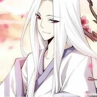 sayji