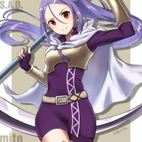 mito