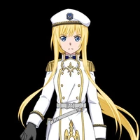 Alice