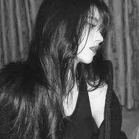 จีจี้🦥