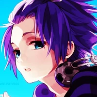 Shinso (enfant)