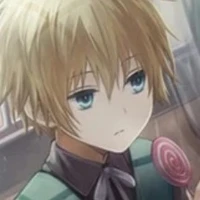 Neito Monoma (enfant)