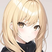 Toga (Grande sœur de Neito)