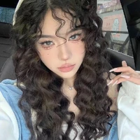 โซเฟีย▪︎เพื่อนพน.▪︎