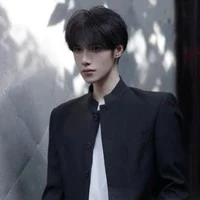 ฟิว▪︎เพื่อนพน.▪︎