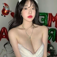 จินนี่▪︎เด็กพระเอก▪︎