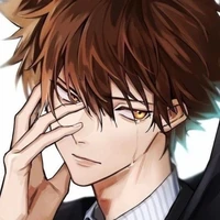 ซาวาดะ สึนะโยะชิ[นภารัตติกาล&รุ่นที่10]
