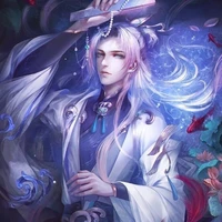 จี[ระบบเทพของสึนะ]