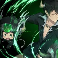 แรมโบ้[เทพแห่งสารท&อัสนี]