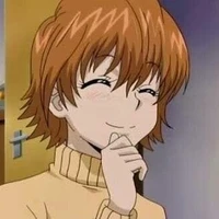 ซาซางาวะ เคียวโกะ[น้องสาวเรียวเฮ]