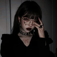 อีลีซ👻