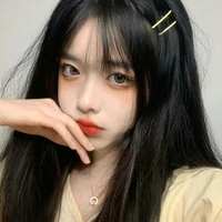 มล🍓