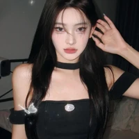 ครีม(อีลีซปลอมตัว)