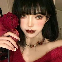 โมโม่🔪🍂