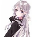 Olazia