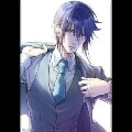 kaname kuron
