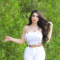 Camila Fhilip