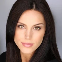 (madrastra)Marina Ferreira de Mongomery