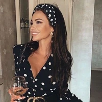 Julia Herrera de Fhilip