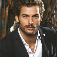 Fhilip Ernesto