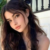 Martina Santiago