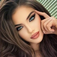 Victoria Montgomery