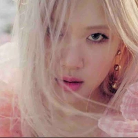 Rose / Angel of Nature 